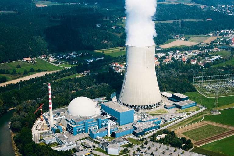 PPT-022-2012_ref_kw_kern_Schweiz_Goesgen